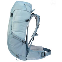 Deuter Women's Futura 30 SL - Walking Backpack 14 Deuter Women's Futura 30 SL - Walking Backpack -Outdoor Equipment deuter womens futura 30 sl walking backpack detail 4