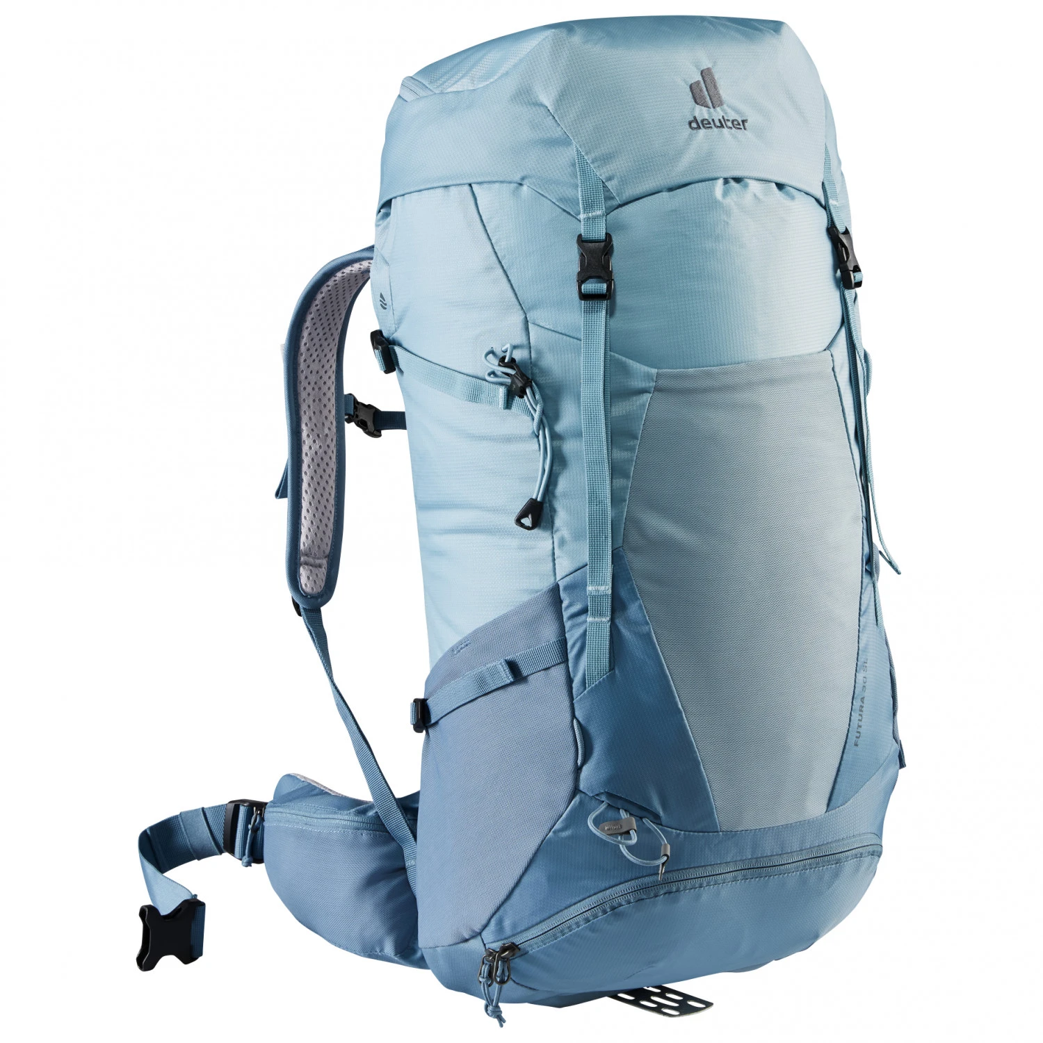 Deuter Women's Futura 30 SL - Walking Backpack 1 Deuter Women's Futura 30 SL - Walking Backpack