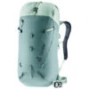 Deuter Women's Guide 22 SL - Mountaineering Backpack
