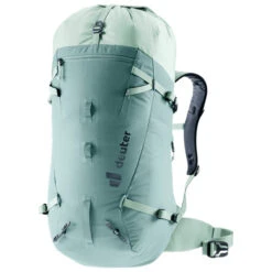 Deuter Women's Guide 28 SL - Mountaineering Backpack