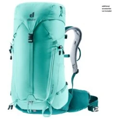 Deuter Women's Trail 28 SL - Walking Backpack