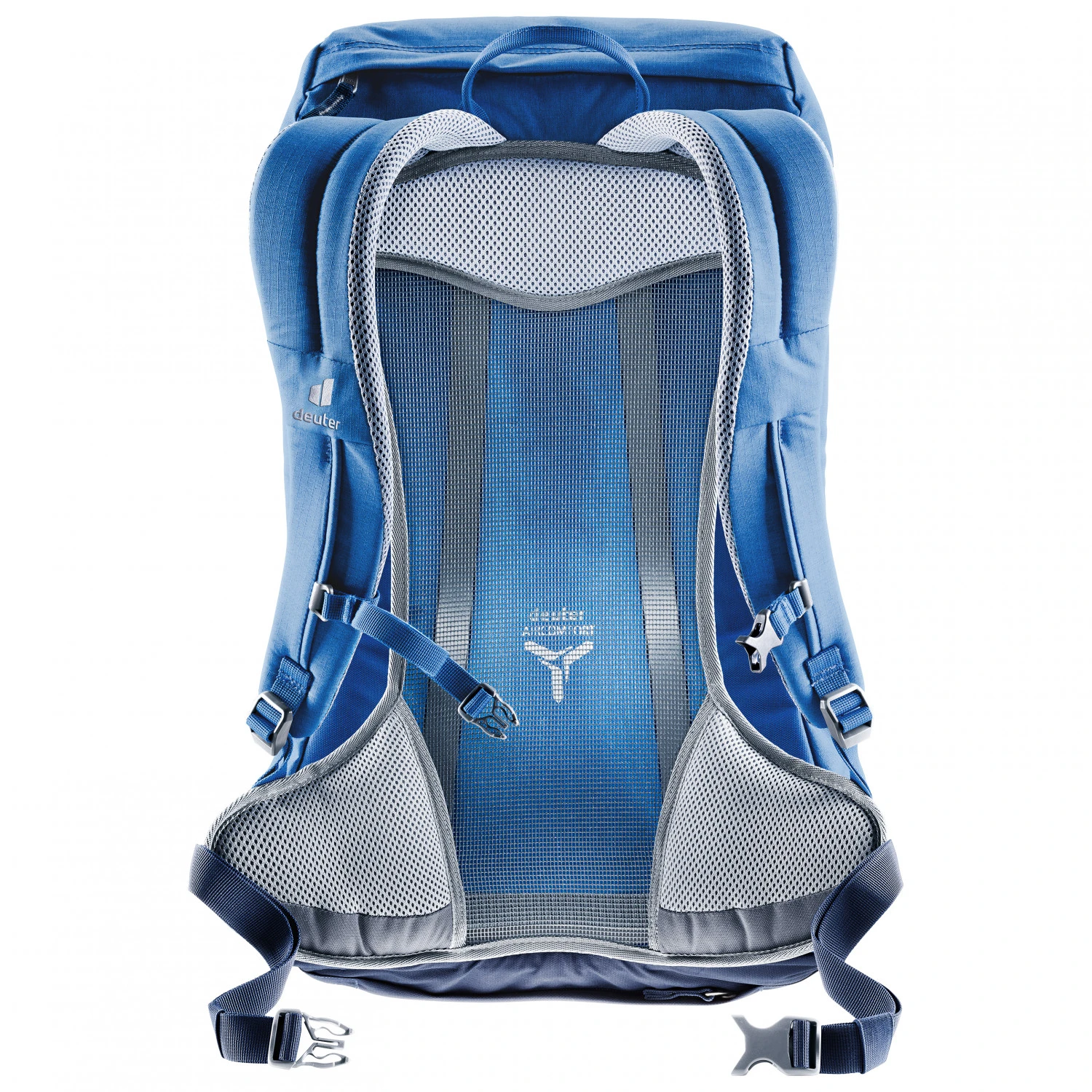 Deuter Zugspitze 24 - Walking Backpack 2 Deuter Zugspitze 24 - Walking Backpack - Image 2