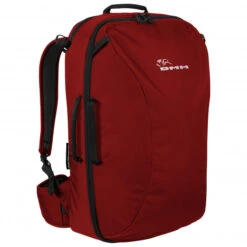 DMM Flight 45 - Climbing Backpack