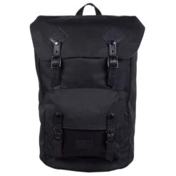 Doughnut American Vintage Nylon Series Backpack 25 - Daypack