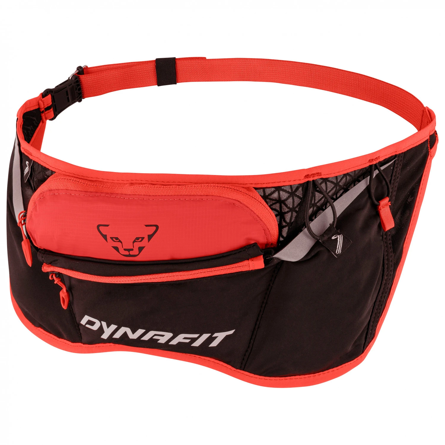 Dynafit Flask Belt - Hip Bag 1 Dynafit Flask Belt - Hip Bag