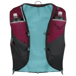 Dynafit Ultra 12 Vest - Trail Running Backpack