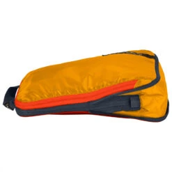 Eagle Creek Pack-It Essentials Set - Stuff Sack 22 Eagle Creek Pack-It Essentials Set - Stuff Sack -Outdoor Equipment eagle creek pack it essentials set stuff sack detail 11