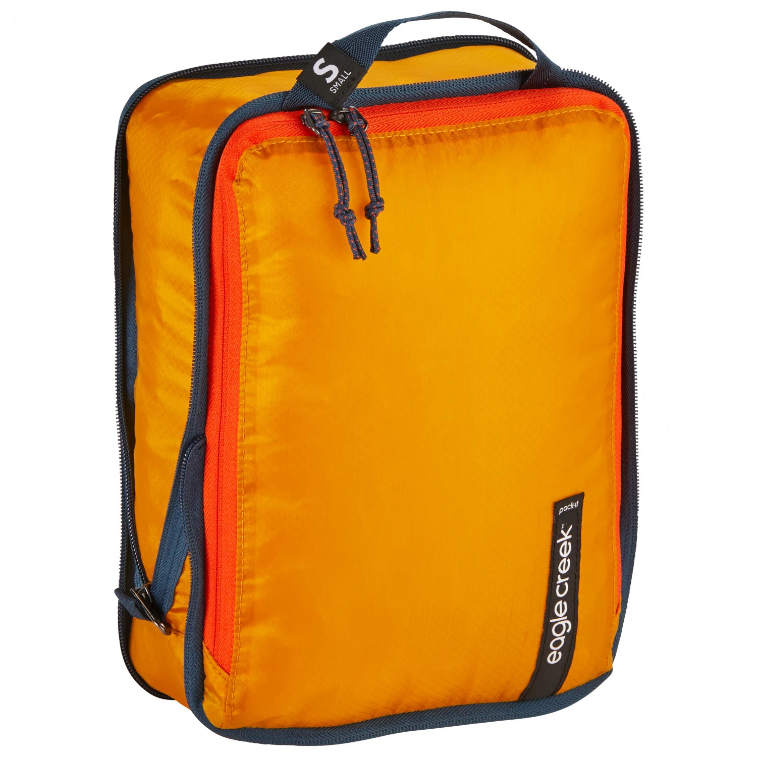 Eagle Creek Pack-It Essentials Set - Stuff Sack 2 Eagle Creek Pack-It Essentials Set - Stuff Sack - Image 2