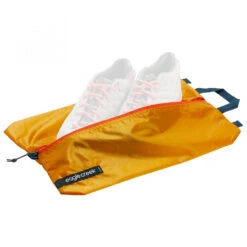 Eagle Creek Pack-It Essentials Set - Stuff Sack 15 Eagle Creek Pack-It Essentials Set - Stuff Sack -Outdoor Equipment eagle creek pack it essentials set stuff sack detail 4