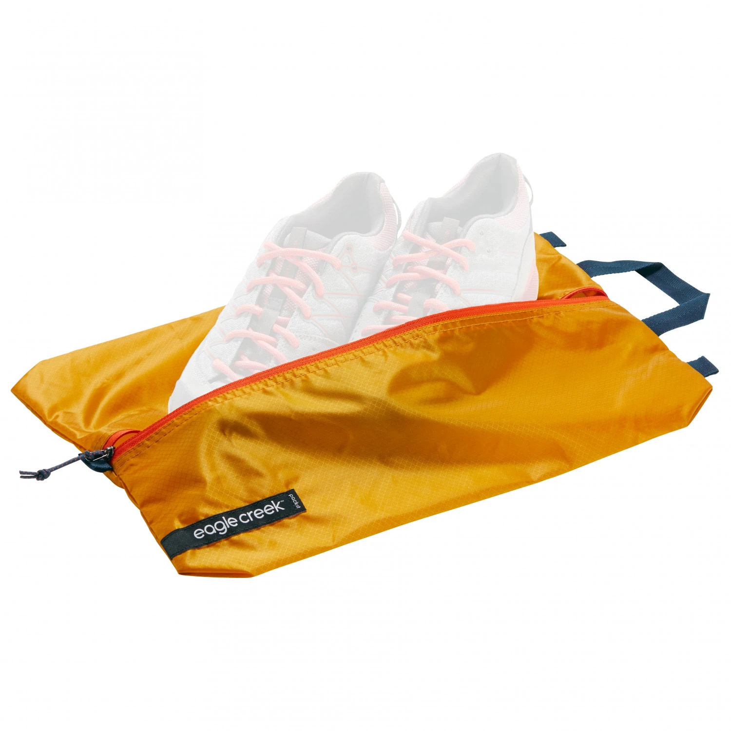 Eagle Creek Pack-It Essentials Set - Stuff Sack 4 Eagle Creek Pack-It Essentials Set - Stuff Sack - Image 4