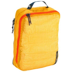Eagle Creek Pack-It Essentials Set - Stuff Sack 16 Eagle Creek Pack-It Essentials Set - Stuff Sack -Outdoor Equipment eagle creek pack it essentials set stuff sack detail 5