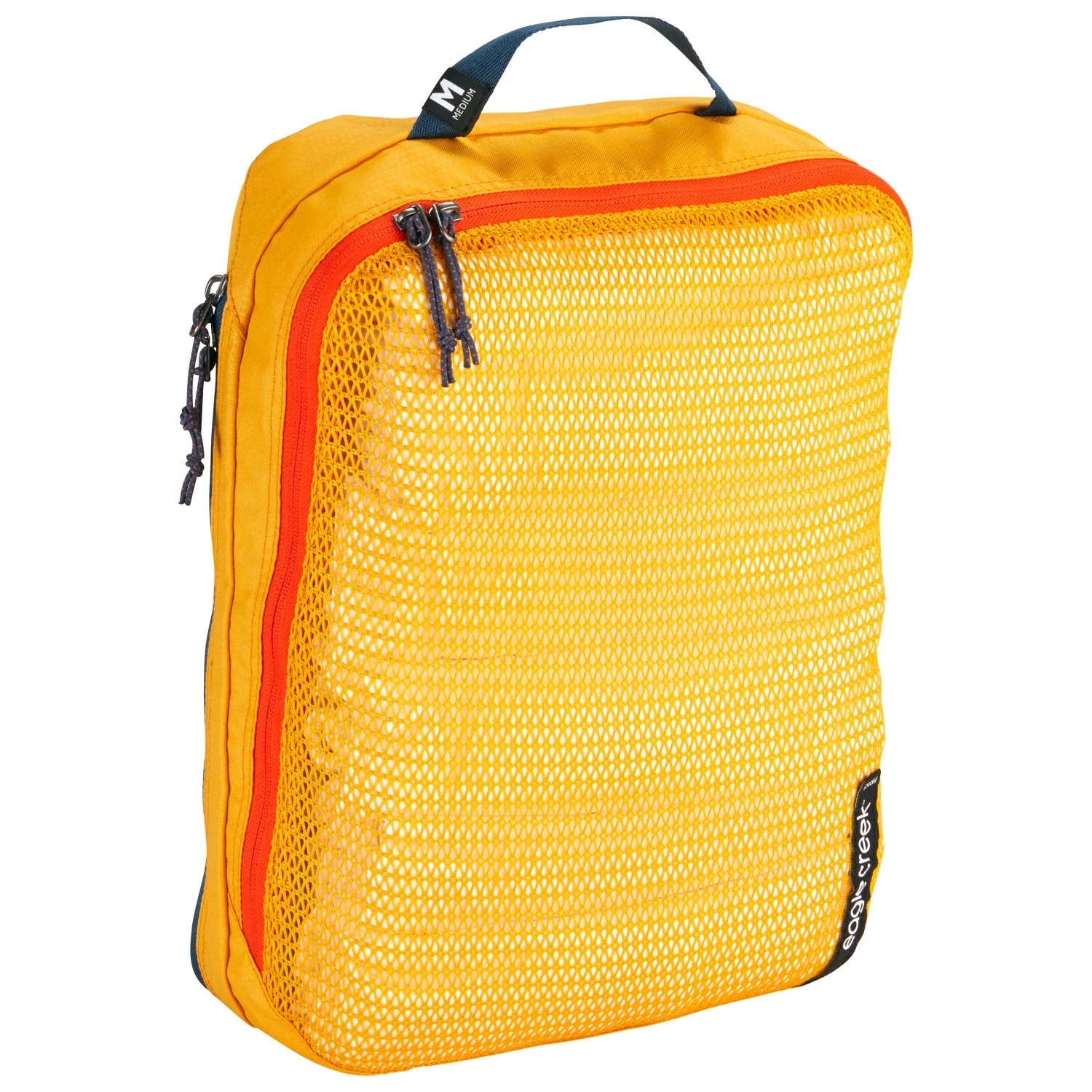 Eagle Creek Pack-It Essentials Set - Stuff Sack 5 Eagle Creek Pack-It Essentials Set - Stuff Sack - Image 5