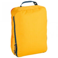 Eagle Creek Pack-It Essentials Set - Stuff Sack 17 Eagle Creek Pack-It Essentials Set - Stuff Sack -Outdoor Equipment eagle creek pack it essentials set stuff sack detail 6