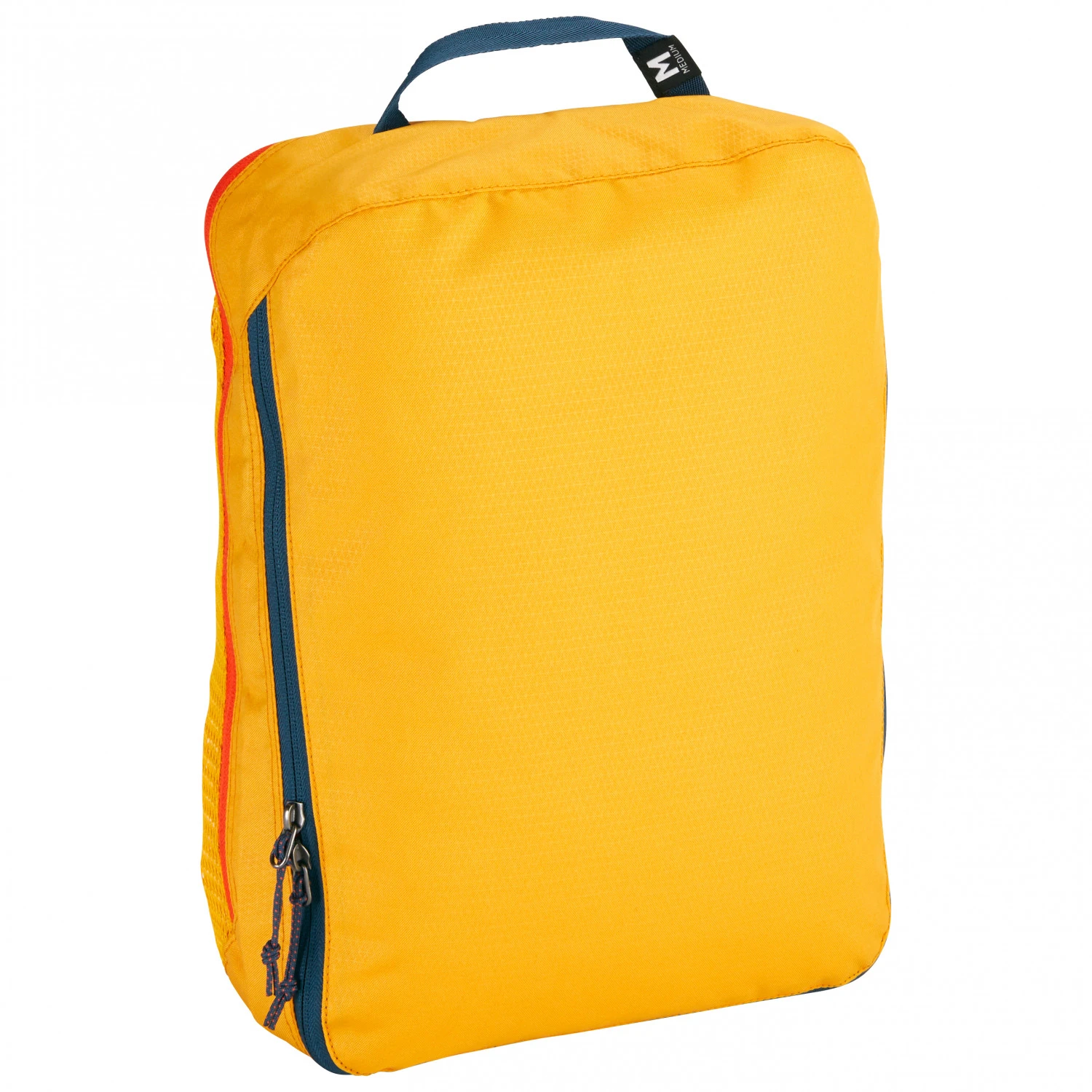 Eagle Creek Pack-It Essentials Set - Stuff Sack 6 Eagle Creek Pack-It Essentials Set - Stuff Sack - Image 6