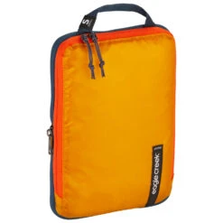 Eagle Creek Pack-It Essentials Set - Stuff Sack 18 Eagle Creek Pack-It Essentials Set - Stuff Sack -Outdoor Equipment eagle creek pack it essentials set stuff sack detail 7