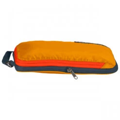 Eagle Creek Pack-It Essentials Set - Stuff Sack 19 Eagle Creek Pack-It Essentials Set - Stuff Sack -Outdoor Equipment eagle creek pack it essentials set stuff sack detail 8