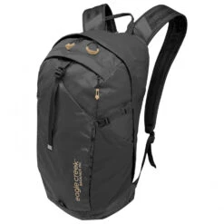 Eagle Creek Ranger XE Backpack 26 - Walking Backpack