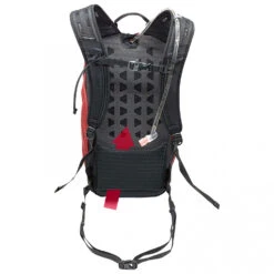 Eagle Creek Ranger XE Backpack 26 - Walking Backpack -Outdoor Equipment eagle creek ranger xe backpack 26 walking backpack detail 3