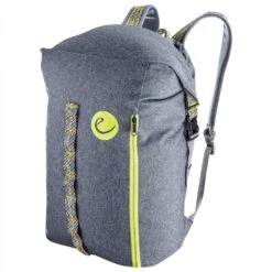 Edelrid City Hauler 30 - Rope Bag