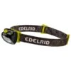 Edelrid Pentalite - Head Torch