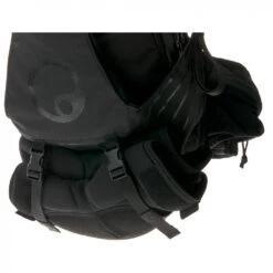 ERGON BA2 - Cycling Backpack -Outdoor Equipment ergon ba2 cycling backpack detail 6