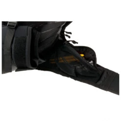 ERGON BA2 - Cycling Backpack -Outdoor Equipment ergon ba2 cycling backpack detail 7