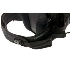 ERGON BA2 - Cycling Backpack -Outdoor Equipment ergon ba2 cycling backpack detail 8