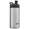 Esbit Sportflasche Majoris - Water Bottle