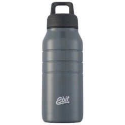 Esbit Trinkflasche Majoris - Water Bottle