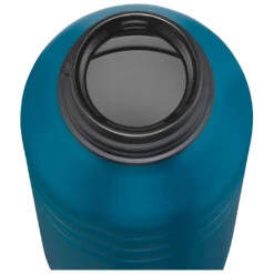 Esbit Trinkflasche Majoris - Water Bottle -Outdoor Equipment esbit trinkflasche majoris water bottle detail 3