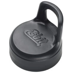 Esbit Trinkflasche Majoris - Water Bottle -Outdoor Equipment esbit trinkflasche majoris water bottle detail 5