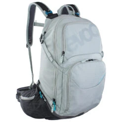 Evoc Explorer Pro 30l - Cycling Backpack