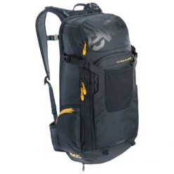 Evoc FR Trail Blackline - Cycling Backpack