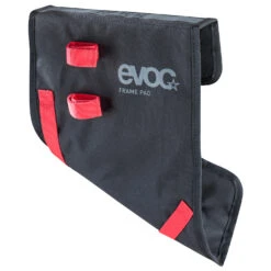 Evoc Frame Pad - Bike Cover