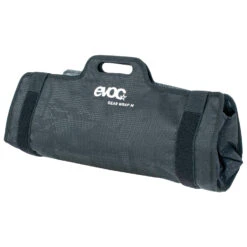 Evoc Gear Wrap - Battery Bag