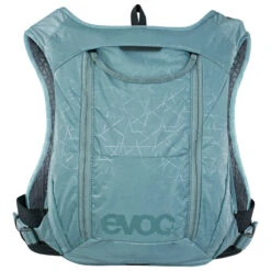 Evoc Hydro Pro 3 - Hydration Backpack -Outdoor Equipment evoc hydro pro 3 hydration backpack detail 4
