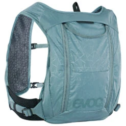 Evoc Hydro Pro 3 - Hydration Backpack -Outdoor Equipment evoc hydro pro 3 hydration backpack detail 5