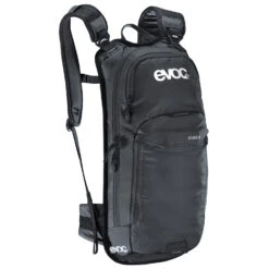 Evoc Stage 6 - Cycling Backpack