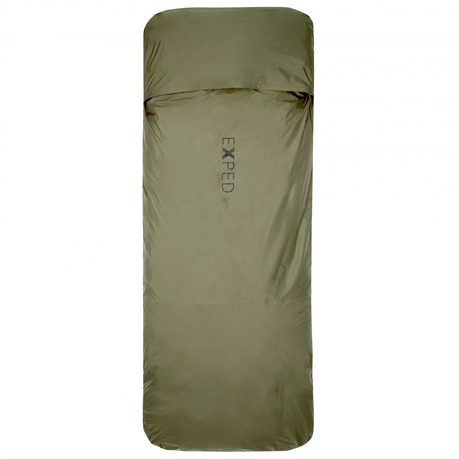 Exped Bivybag Lite Ventair - Bivvy Bag 1 Exped Bivybag Lite Ventair - Bivvy Bag