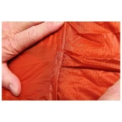 Exped Bivybag Uno UL - Bivvy Bag -Outdoor Equipment exped bivybag uno ul bivvy bag detail 3