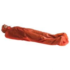 Exped Bivybag Uno UL - Bivvy Bag -Outdoor Equipment exped bivybag uno ul bivvy bag detail 4