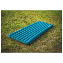 Exped Dura 5R - Sleeping Mat -Outdoor Equipment exped dura 5r sleeping mat detail 4