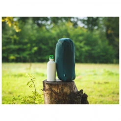 Exped Dura 5R - Sleeping Mat -Outdoor Equipment exped dura 5r sleeping mat detail 9