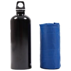 Exped Hyper 1R - Sleeping Mat -Outdoor Equipment exped hyper 1r sleeping mat detail 4