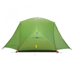 Exped Lyra II Extreme - 2-person Tent -Outdoor Equipment exped lyra ii extreme 2 person tent detail 3