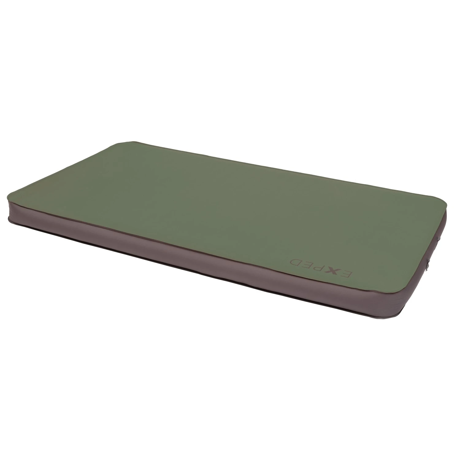 Exped Megamat Duo 10 - Sleeping Mat 1 Exped Megamat Duo 10 - Sleeping Mat