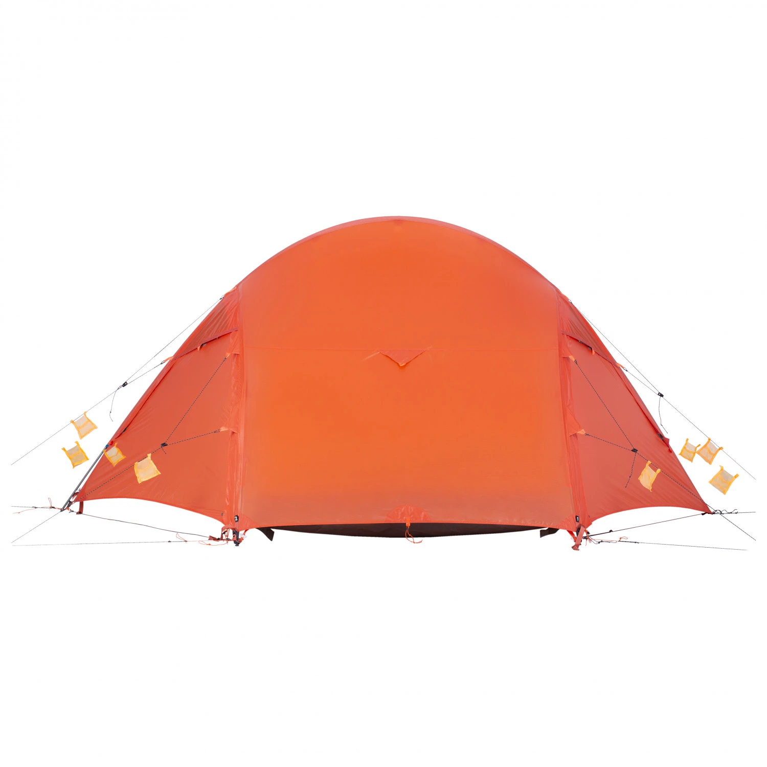 Exped Orion II Extreme - 2-person Tent 2 Exped Orion II Extreme - 2-person Tent - Image 2