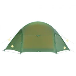 Exped Orion II UL - 2-person Tent 5 Exped Orion II UL - 2-person Tent -Outdoor Equipment exped orion ii ul 2 person tent bf detail 3