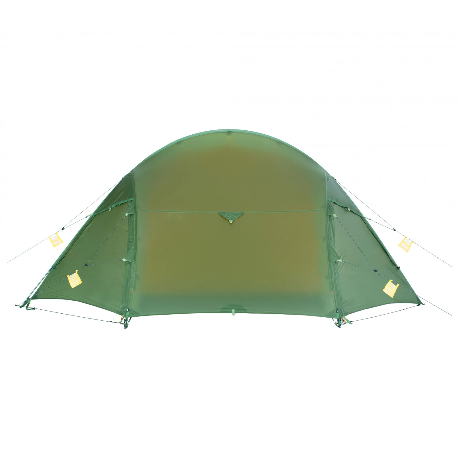 Exped Orion II UL - 2-person Tent 3 Exped Orion II UL - 2-person Tent - Image 3