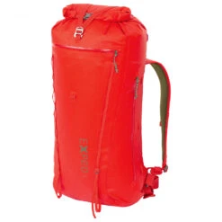 Exped Serac 45 M - Mountaineering Backpack
